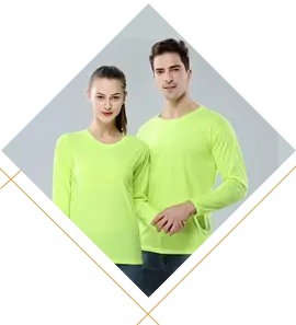 Camiseta Camiseta