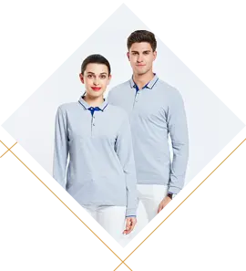 Polo Polo