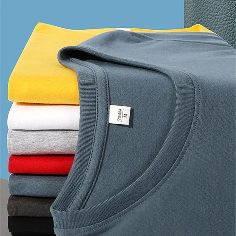 ¿Qué hace que valga la pena comprar una camiseta para su marca o negocio?