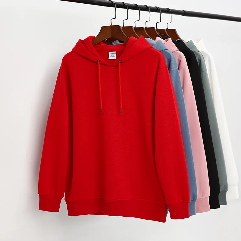 ¿Por qué una sudadera con capucha de fibra de pelota de golf se está convirtiendo en la mejor opción para el rendimiento, la comodidad y la moda sostenible?