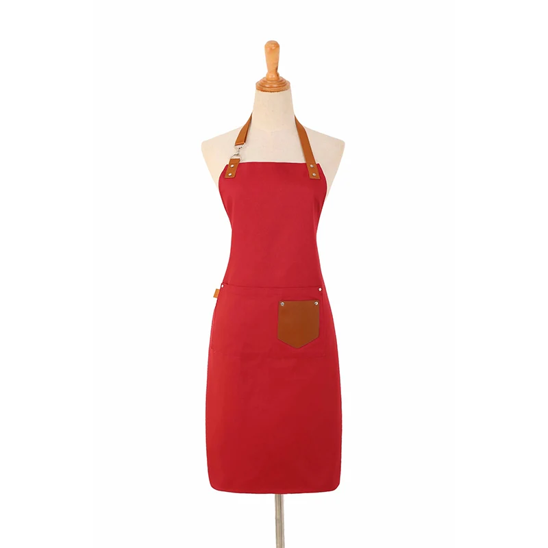 Polyester Vest